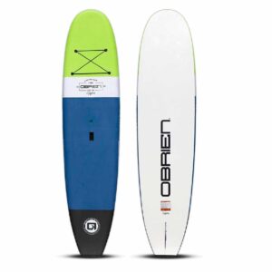 Paddleboard Obrien Hydra 11 pies