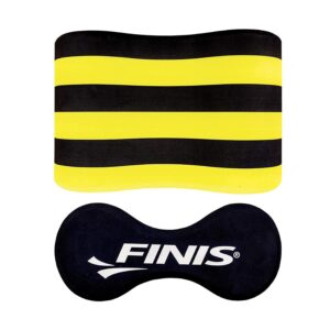 Pullbuoy Finis adulto