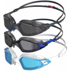 Anteojo Speedo Aquapulse Pro Adulto
