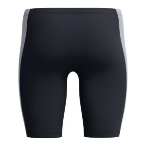 Jammer Speedo Endurance Pro Solid Spliced hombre gris