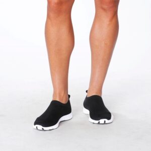 Zapato de agua WaveRunner Unisex UWS310 negro adulto