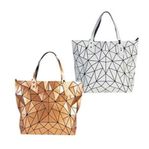 Bolso Lucky 7 B427 Sunshine on My Mind