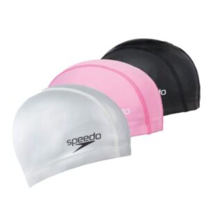 Gorra Speedo UltraPace Adulto