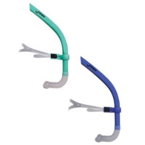 Glide Snorkel Finis