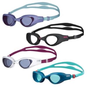 Anteojo Arena The One Mujer