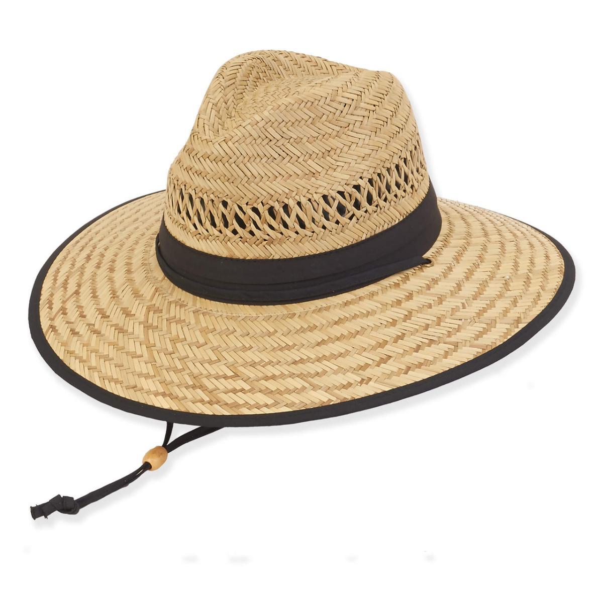 Straw Hat Tidal Tom HTT1056 - Imagen 2