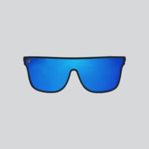 Lente de Sol HOLLER Swagger Blue Lagoon