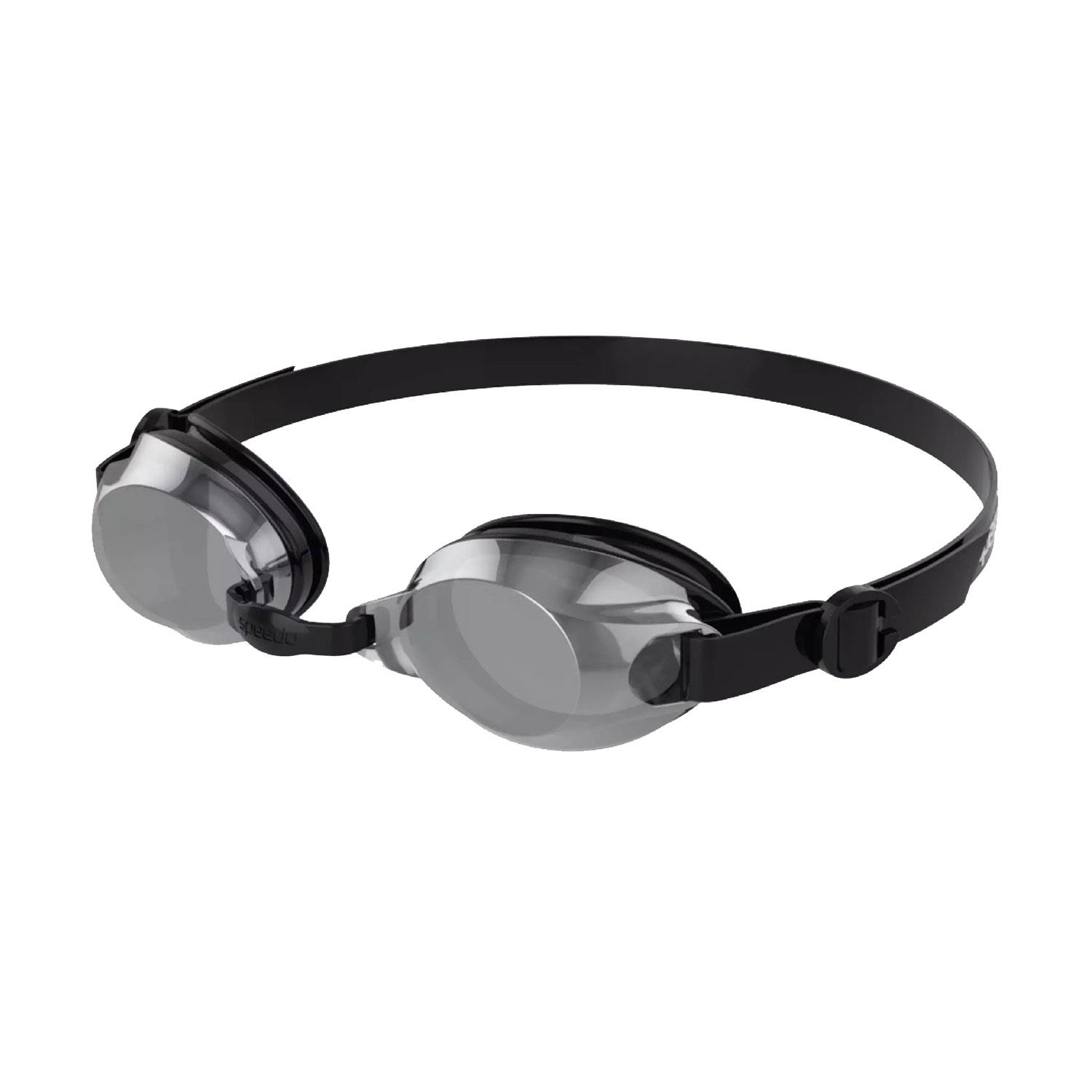 Anteojo Speedo Jet 2.0 Mirror Adulto