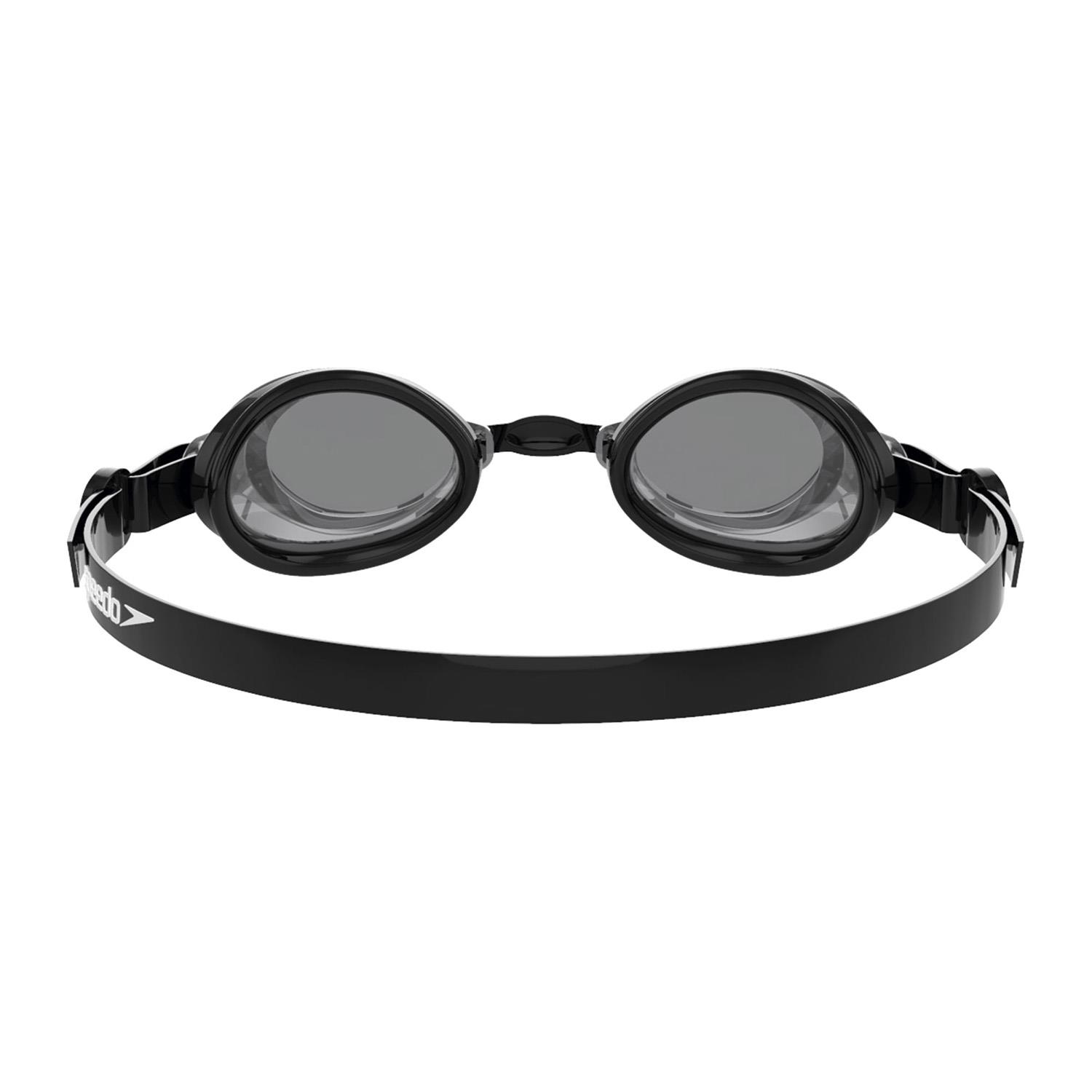 Anteojo Speedo Jet 2.0 Mirror Adulto - Imagen 2