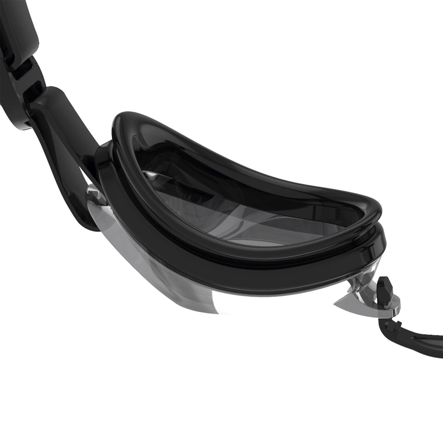 Anteojo Speedo Jet 2.0 Mirror Adulto - Imagen 3