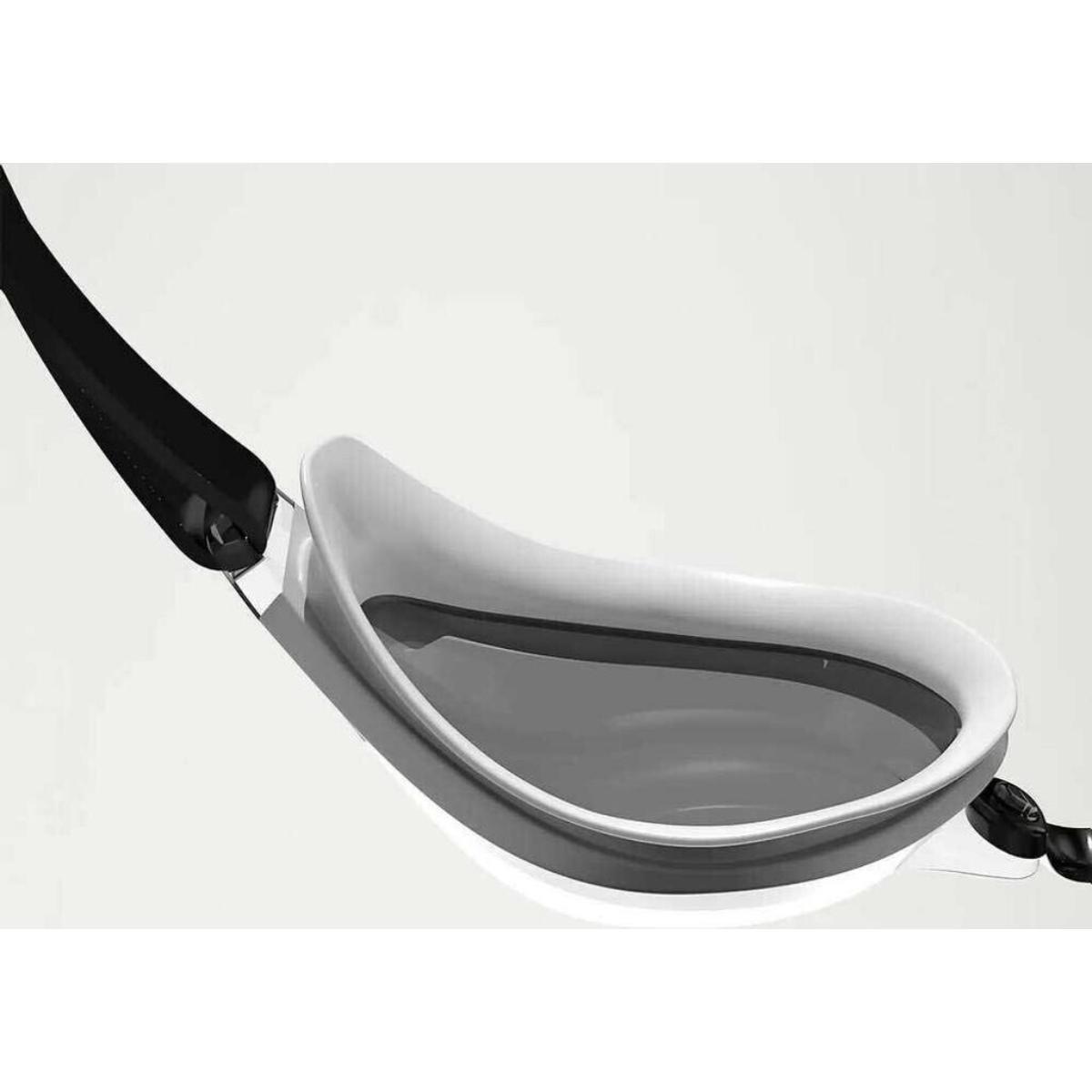Anteojo Speedo Fastskin Adulto - Imagen 2