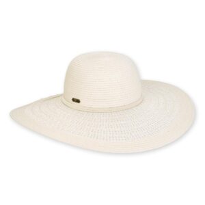 Sombrero SunNSand HH3187 mujer