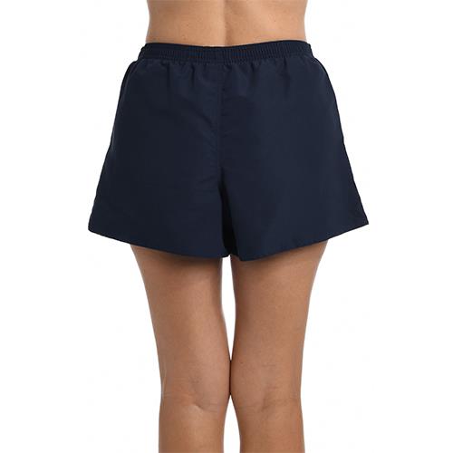 Bottom short Maxine azul marino - Imagen 2
