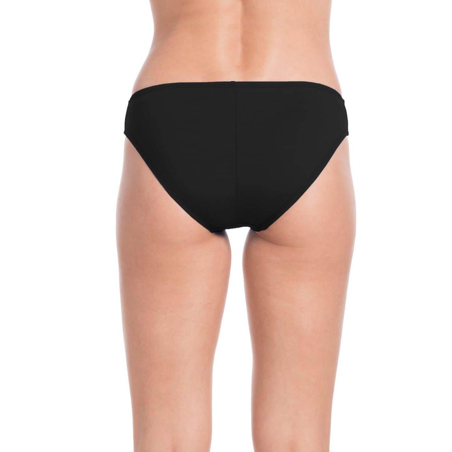 Bottom LB negro - Imagen 2