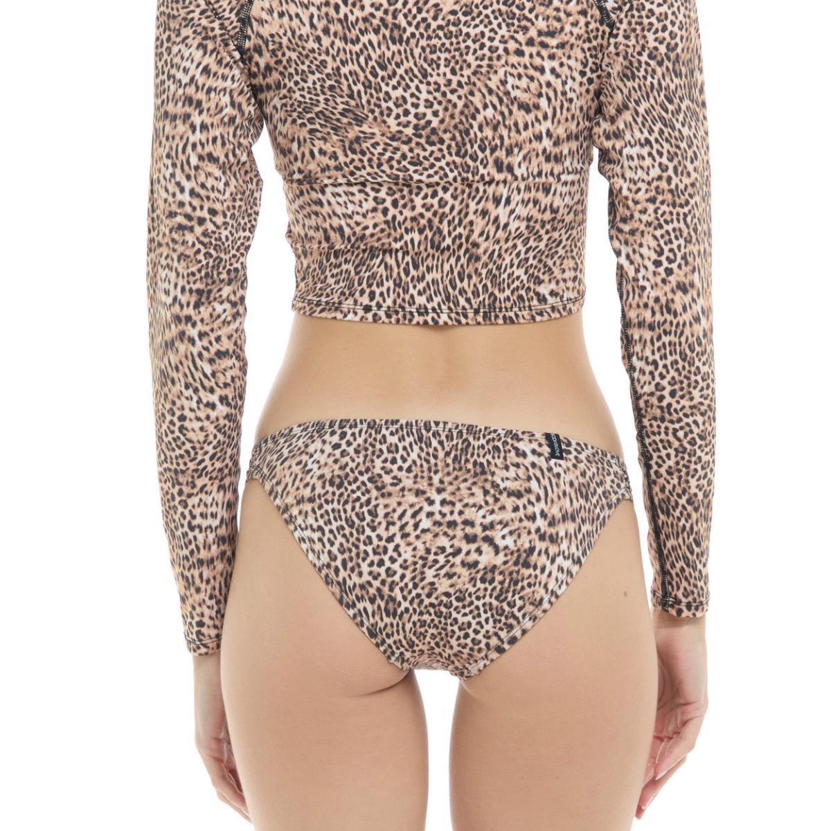 Bottom BG Primal Surf Rider mujer - Imagen 2