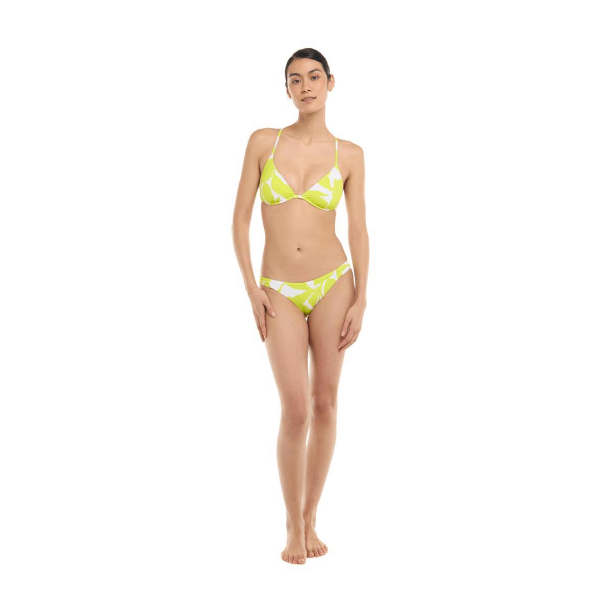Top BG Shade Patsy mujer - Imagen 3