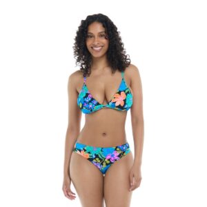 Bottom Eidon Holiday Winona mujer