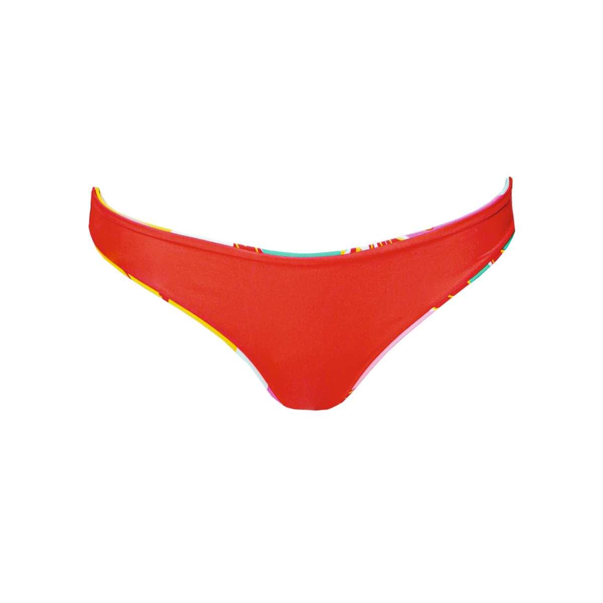 Bottom Maaji ICON26 Tropical Breeze - Imagen 6