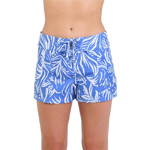 Short LB Beachside Bay - Imagen 3