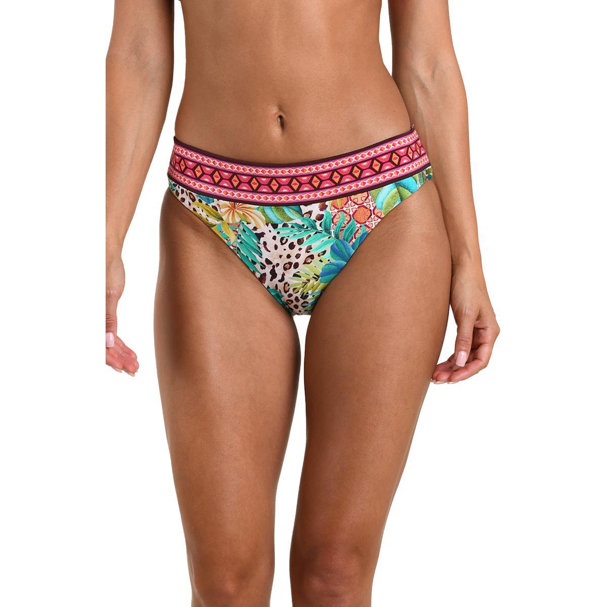 Bottom Sunshine 79 Paradise Heat reversible - Imagen 2