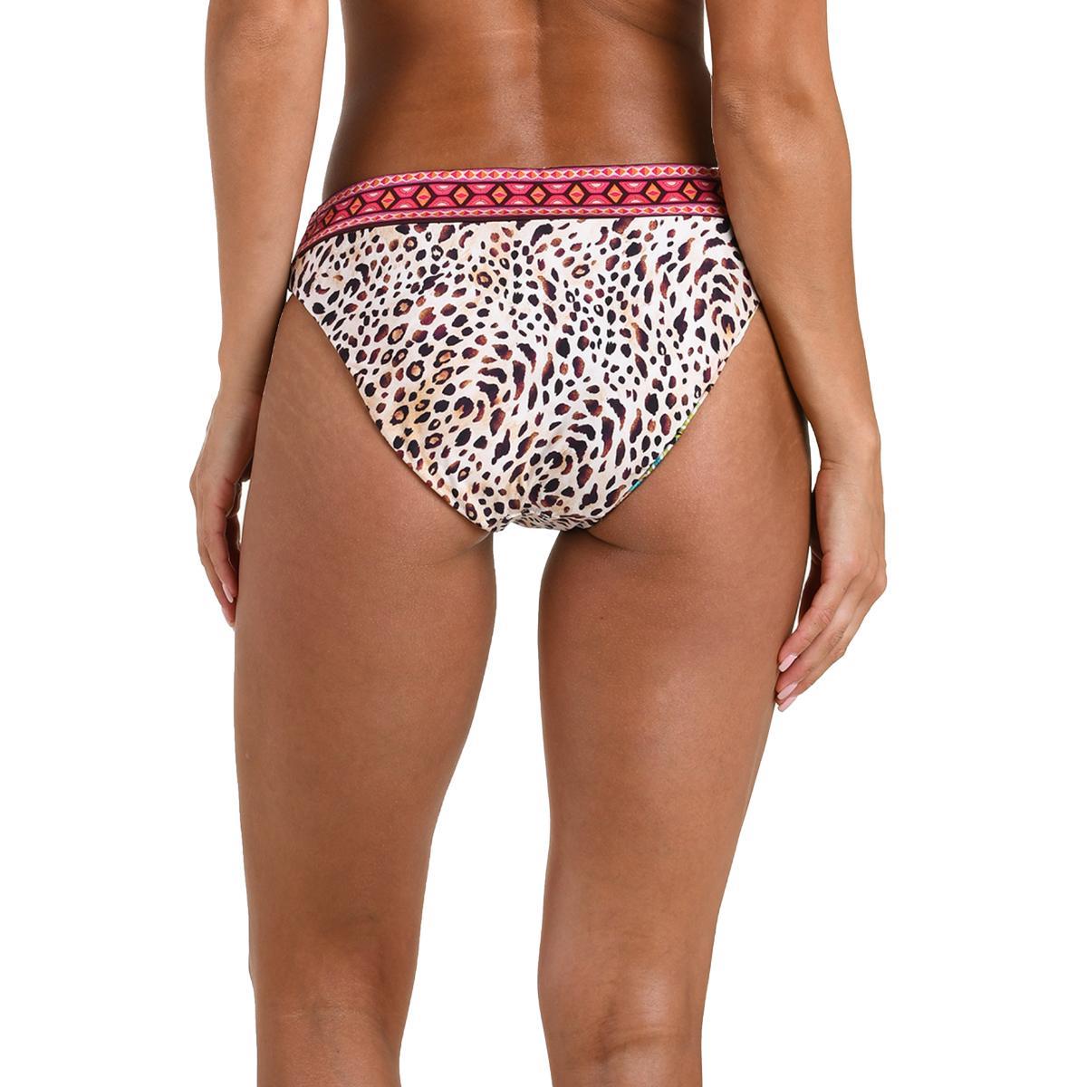 Bottom Sunshine 79 Paradise Heat reversible - Imagen 3