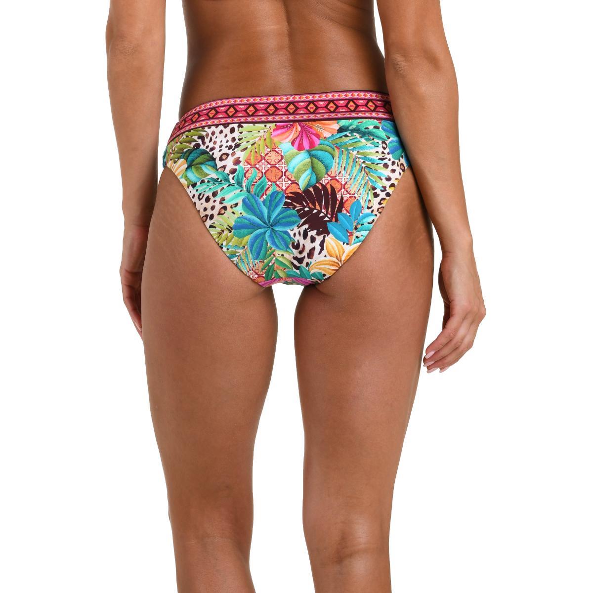 Bottom Sunshine 79 Paradise Heat reversible - Imagen 4