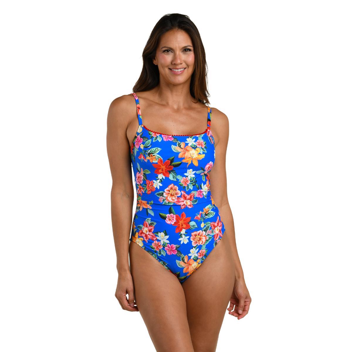 Calzoneta LB Modern Oasis Mio - Imagen 2