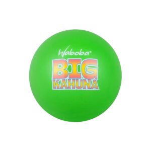 Pelota Waboba Big Kahuna