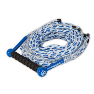 Pita Obrien 1 section 70¨ Deep  V Flotante
