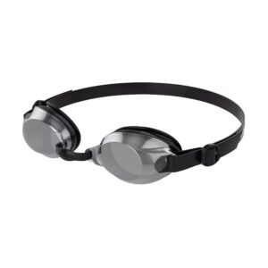 Anteojo Speedo Jet 2.0 Mirror Adulto