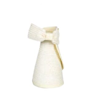 Visera Lucky 7 SH34 solida enrollable mujer