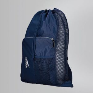 Mochila Speedo Mesh Deluxe Ventilator