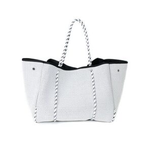 Bolso Pop Ups Everyday Tote Not White