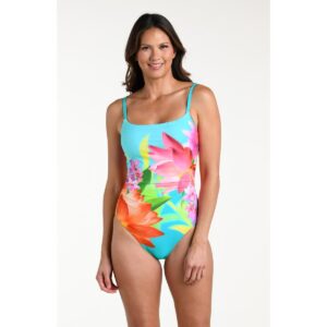 Calzoneta LB Sunset Botanica Mio