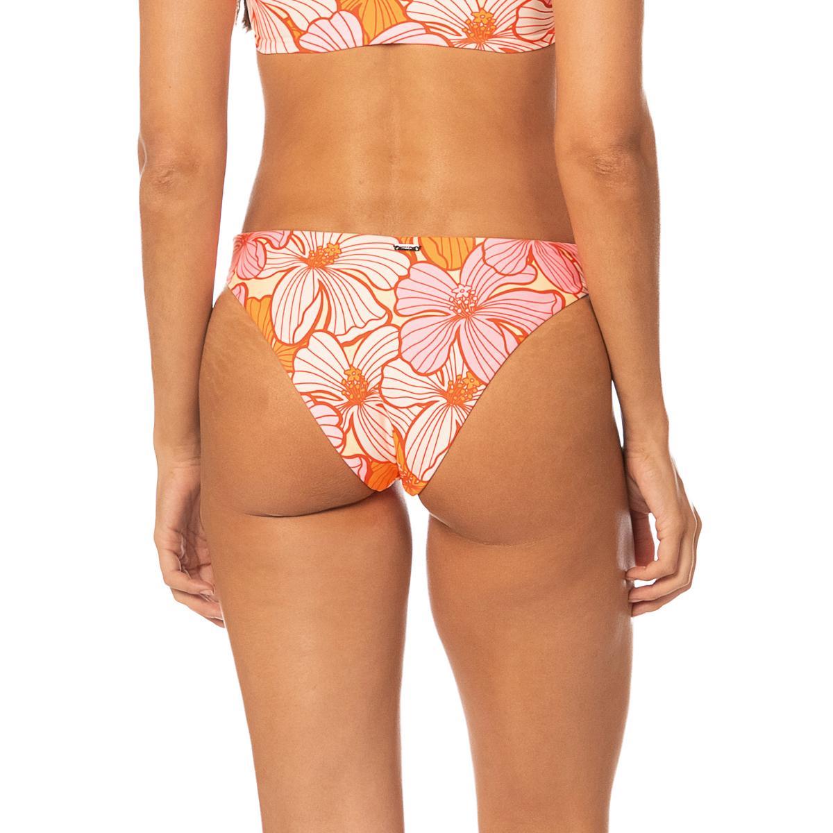 Bottom Maaji ICON26 Retro Bloom Sublimity - Imagen 2