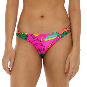 Bottom BG Tulum bikini mujer