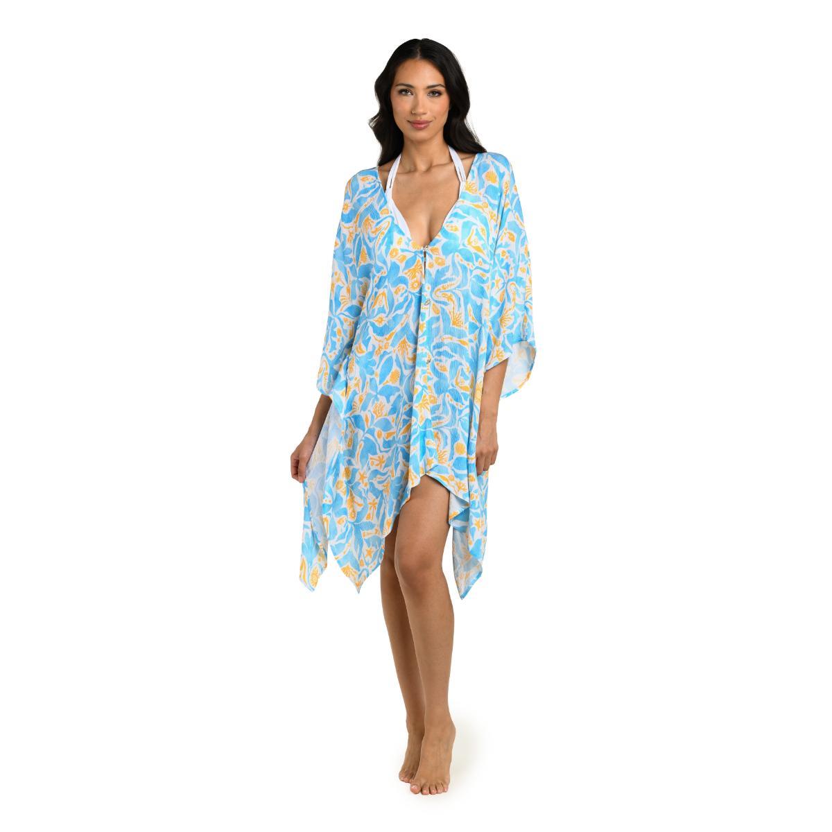 Kaftan LB Trinket Treasures