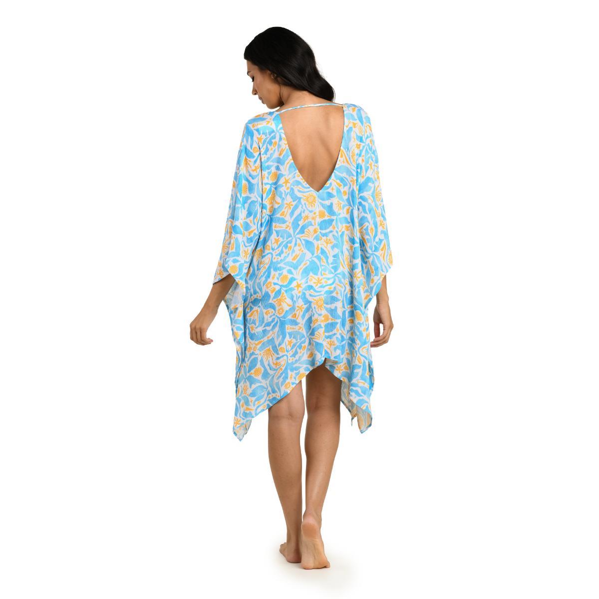 Kaftan LB Trinket Treasures - Imagen 2