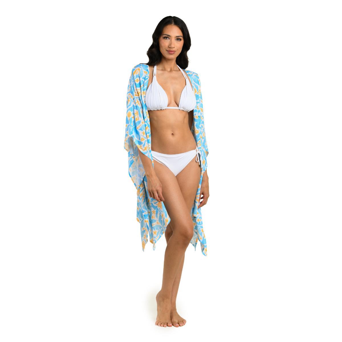 Kaftan LB Trinket Treasures - Imagen 3