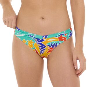 Bottom Eidon Miraflores V Low Rider mujer