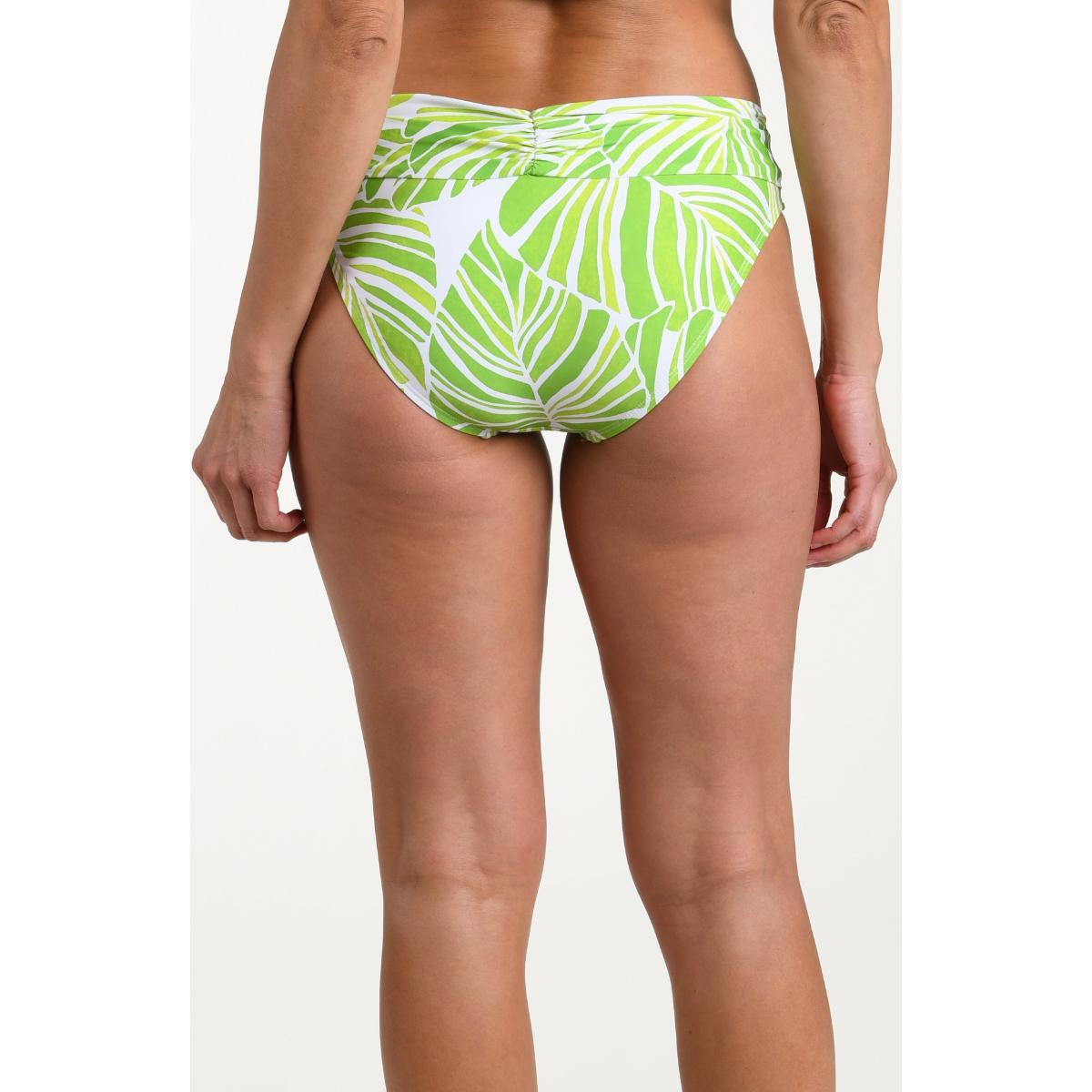 Bottom LB Serene Palm - Imagen 2