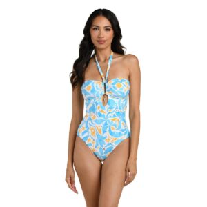 Calzoneta LB Trinket Treasures bandeau convertible