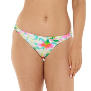 Bottom Eidon Sea Breeze Bikini mujer