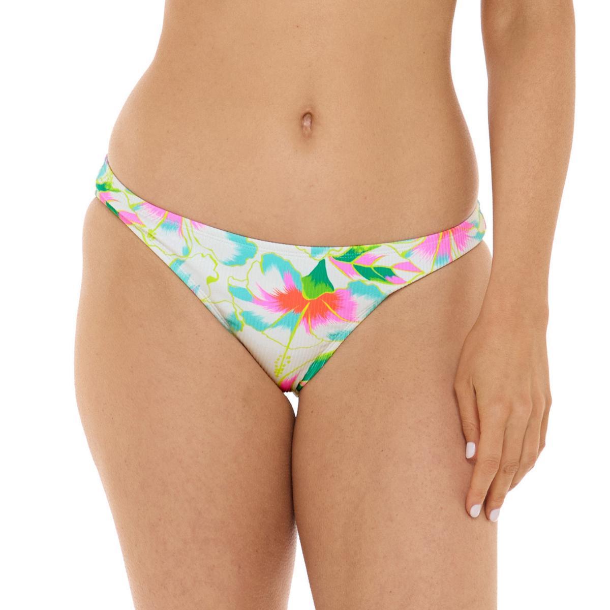 Bottom Eidon Sea Breeze Bikini mujer