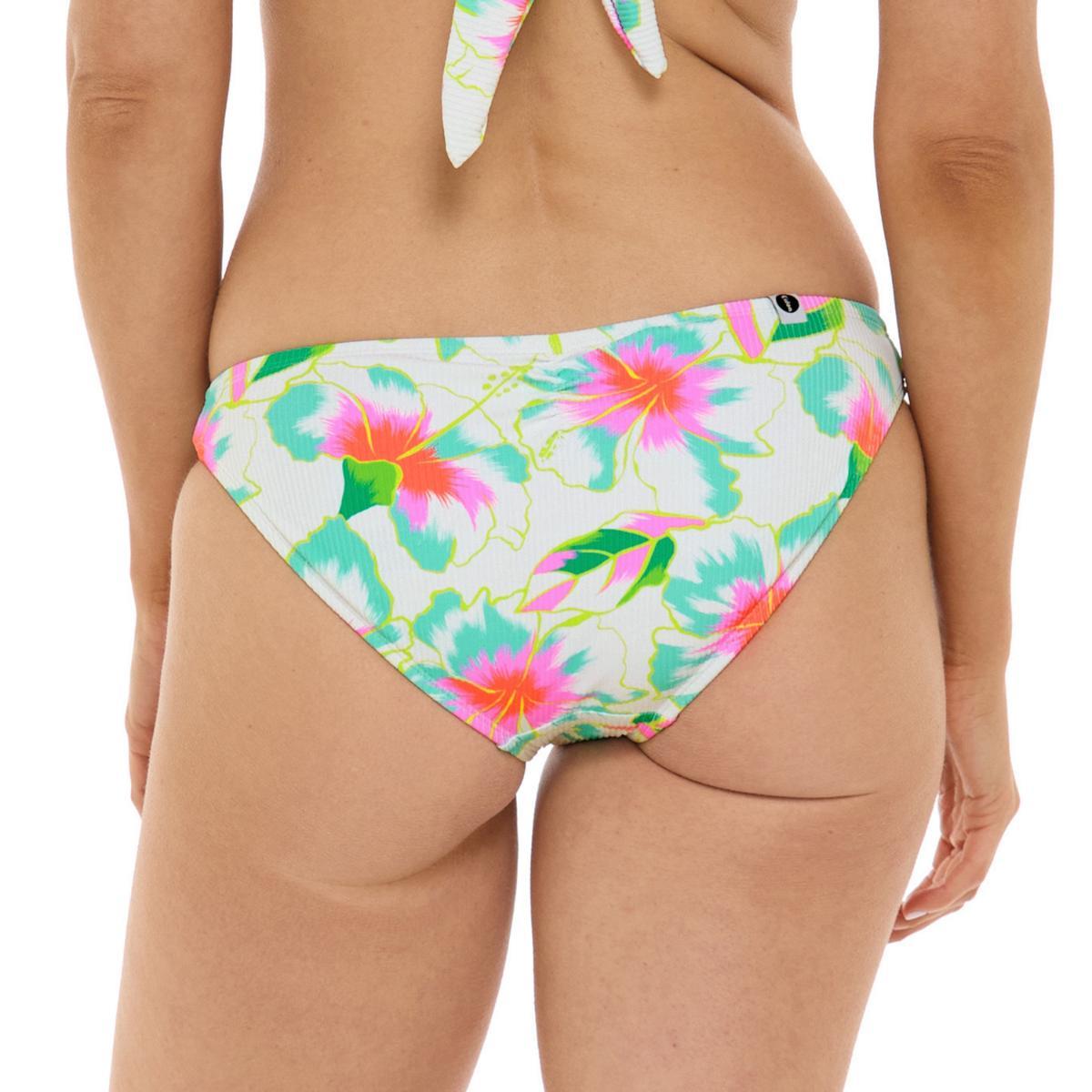 Bottom Eidon Sea Breeze Bikini mujer - Imagen 2