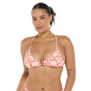 Top Eidon Serenade Arlet mujer