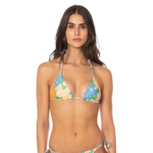 Top Maaji ICON26 Tropic Lei Balmy
