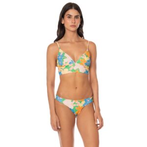 Top Maaji ICON36 Tropic Lei Mirage