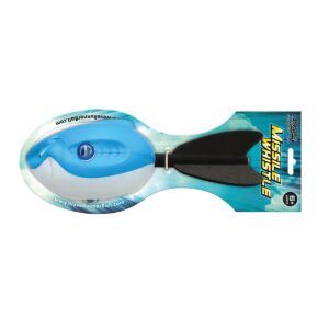 Shark Missle Whiste WaveRunner