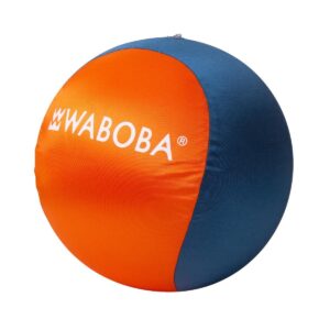 Deluxe Beach Ball Waboba